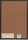 Nitzschia oboesa Castr. (de-Toni-Nr.: Genus 47, Species 2156) Zeichnungen Sammlung Grunow Mappe 02291 (Herbarium_W_Grunow_drawings_Folder_02291)